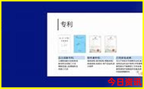 杭州附近有哪些好玩的地方