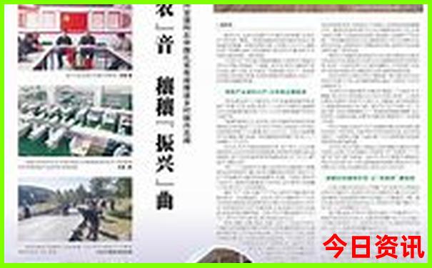 2025澳门天天开奖大全结果今天开什么