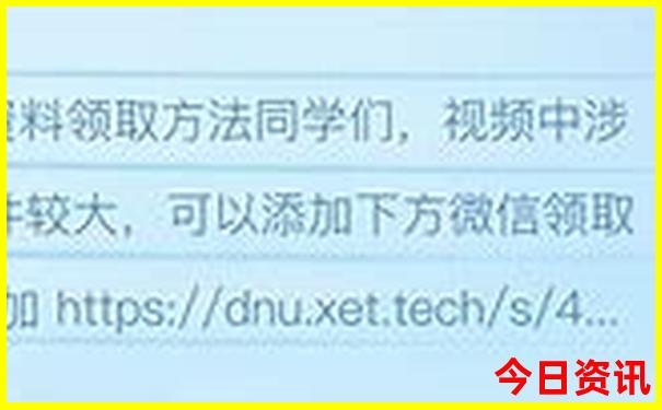 塞罕坝有什么好玩的景点