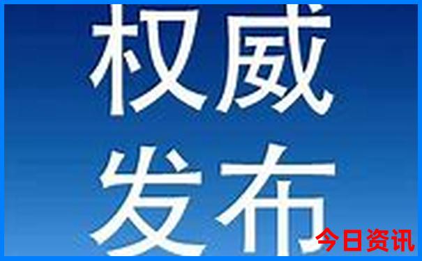 颐和园附近景点推荐